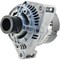 Bbb Industries NEW ALTERNATOR N13613 - alternate 1